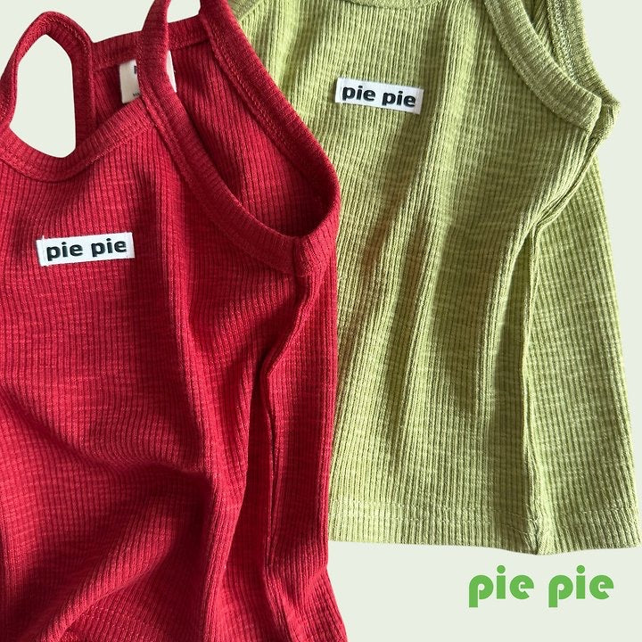 Olive Sleeveless-pie-4