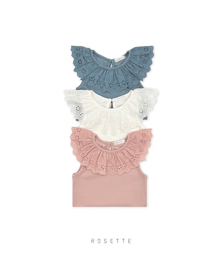 Ria Lace Tee-rosette-2-30