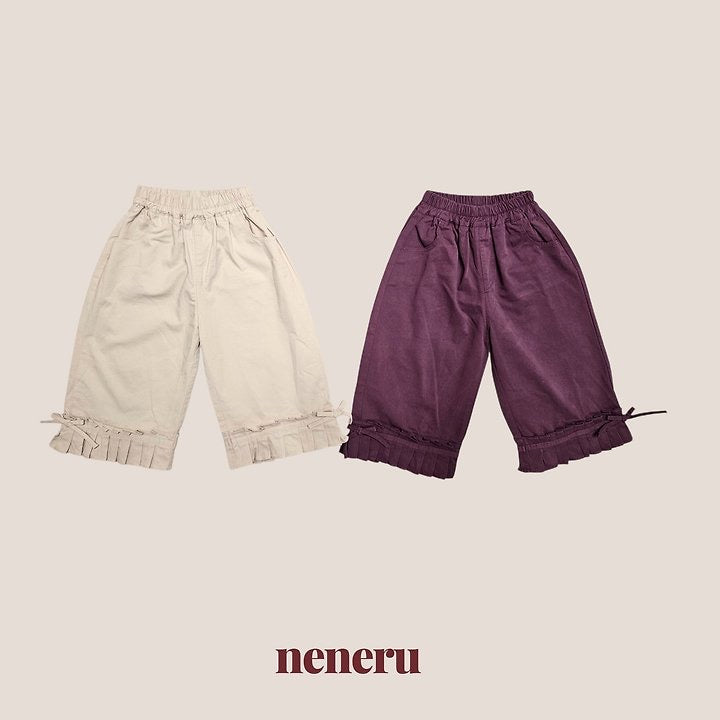 Lola Pants-neneru-5