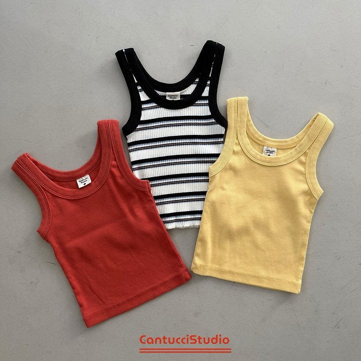 Guava Sleeveless-cantucci studio-2-7
