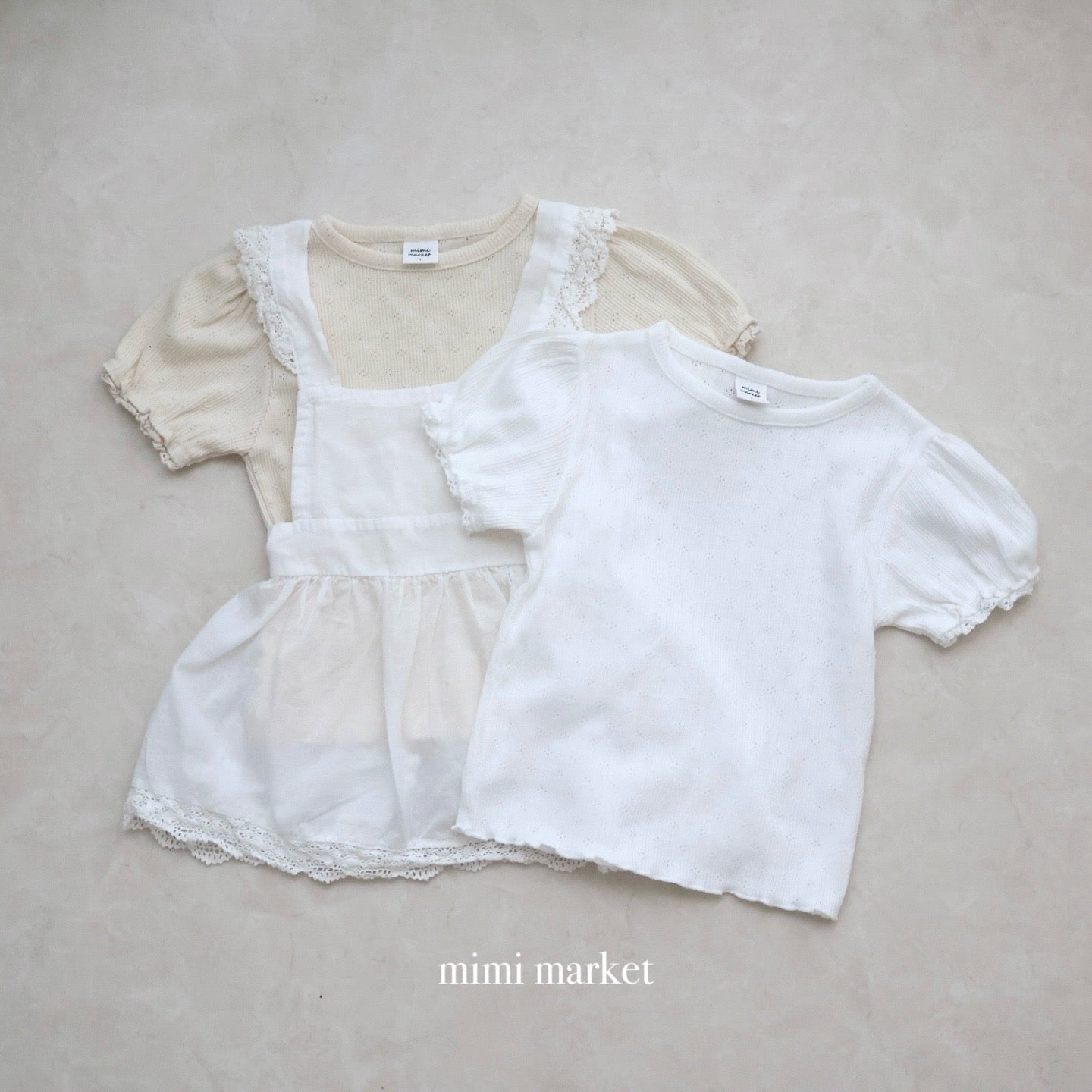 basic tops-mimimarket-20