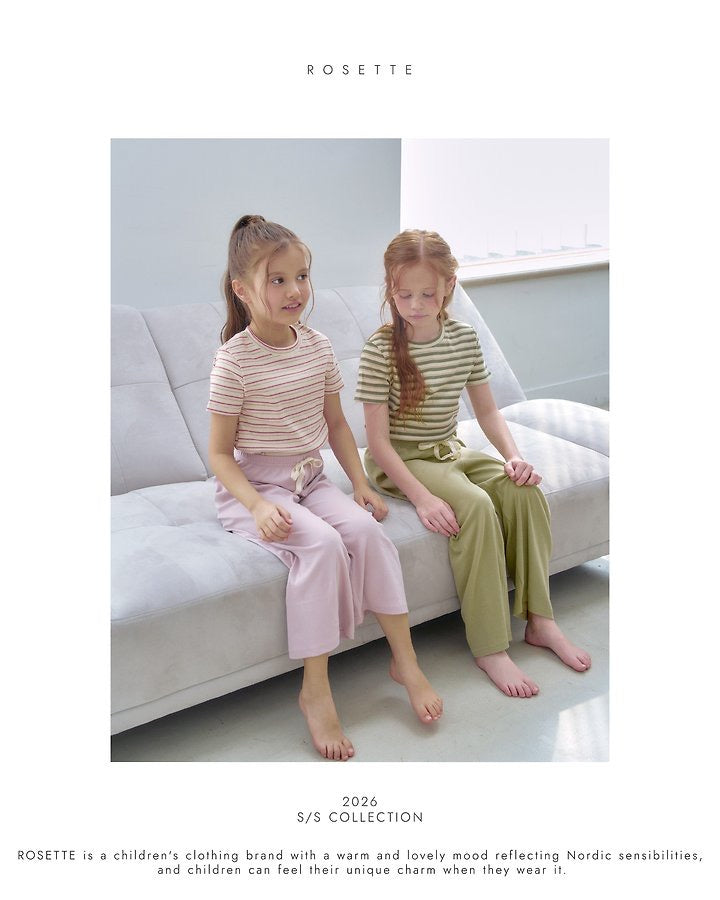 Cozy Pants - rosette-34