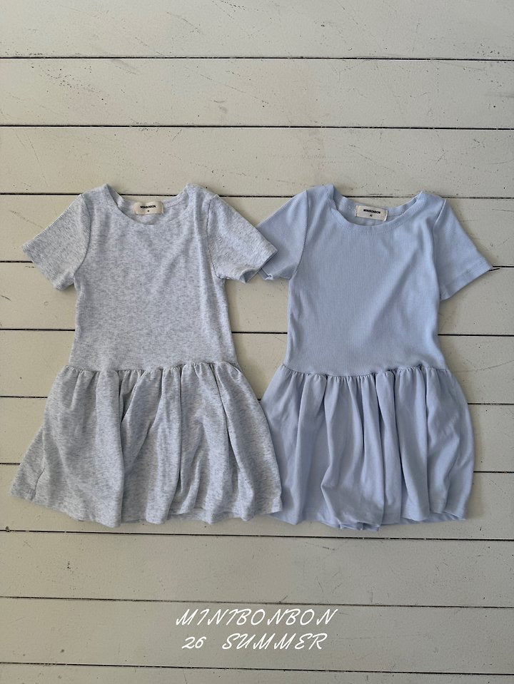 Soda Dress-minibonbon-12