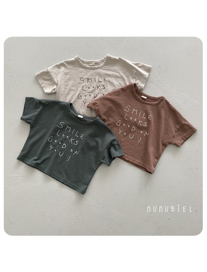 smile t-shirt-nunubiel-13