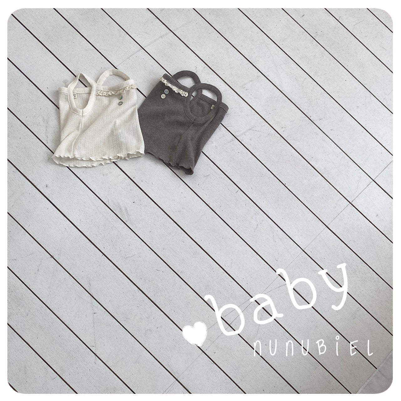 Bebe Eyelet Sleeveless-nunubiel-2-10