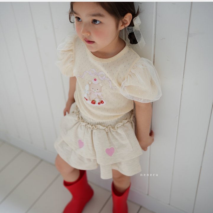 Jane Skort Leggings-neneru-26