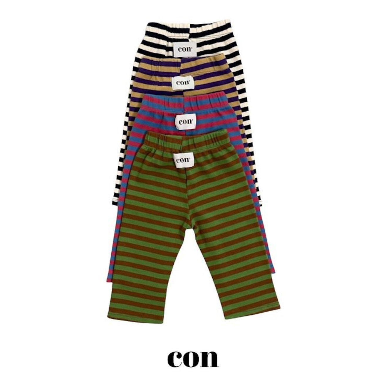 autumn honey bee pants-con12