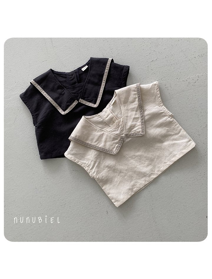 ever blouse-nunubiel-39