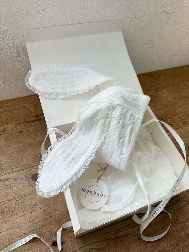 knit bunny bonnet-monbebe-3-17