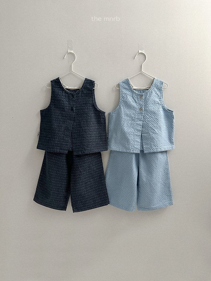 dia denim sleeveless-minirobe-032