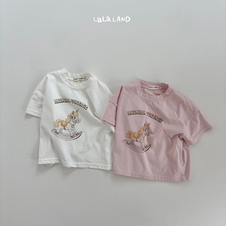 unicorn tee-lalaland-25