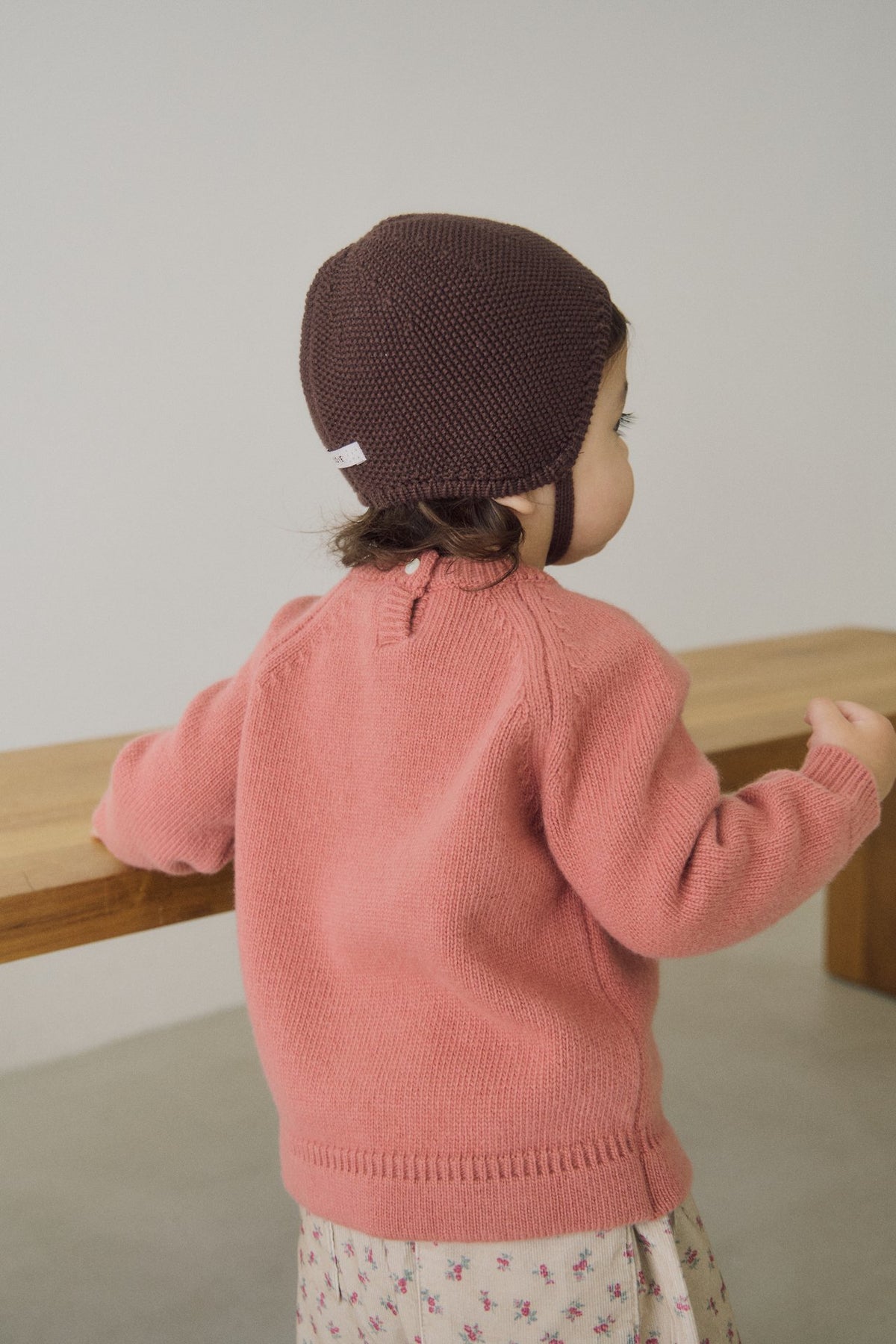 Bebe Milo Wool Cashmere R-soyebaby-11