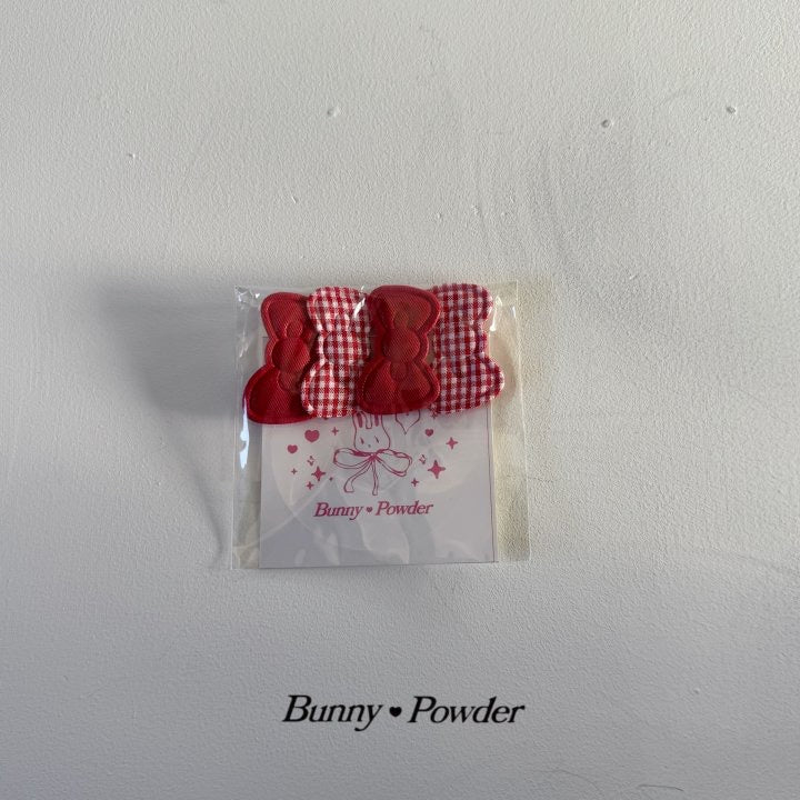 kiki ribbon pin set-bunnypowder-9