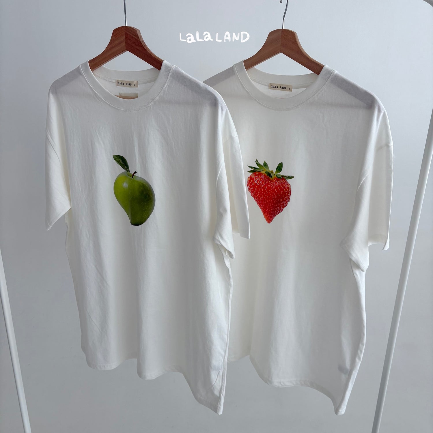 adult) berry apple tee-lalaland-42