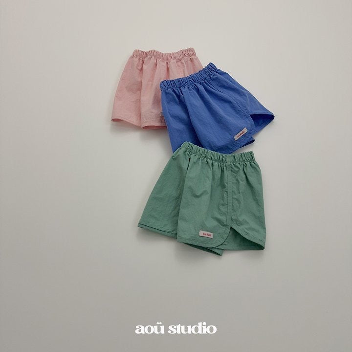 Faily Linen Pants-aou studio-28