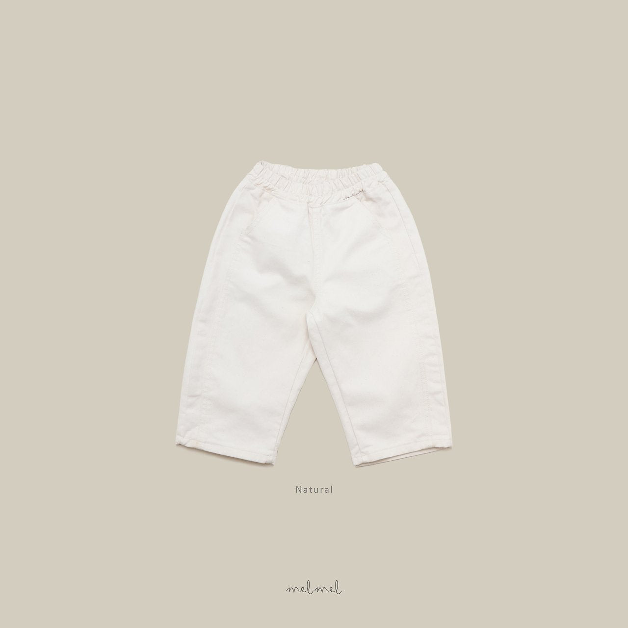 Pocket Pants-melmel-26