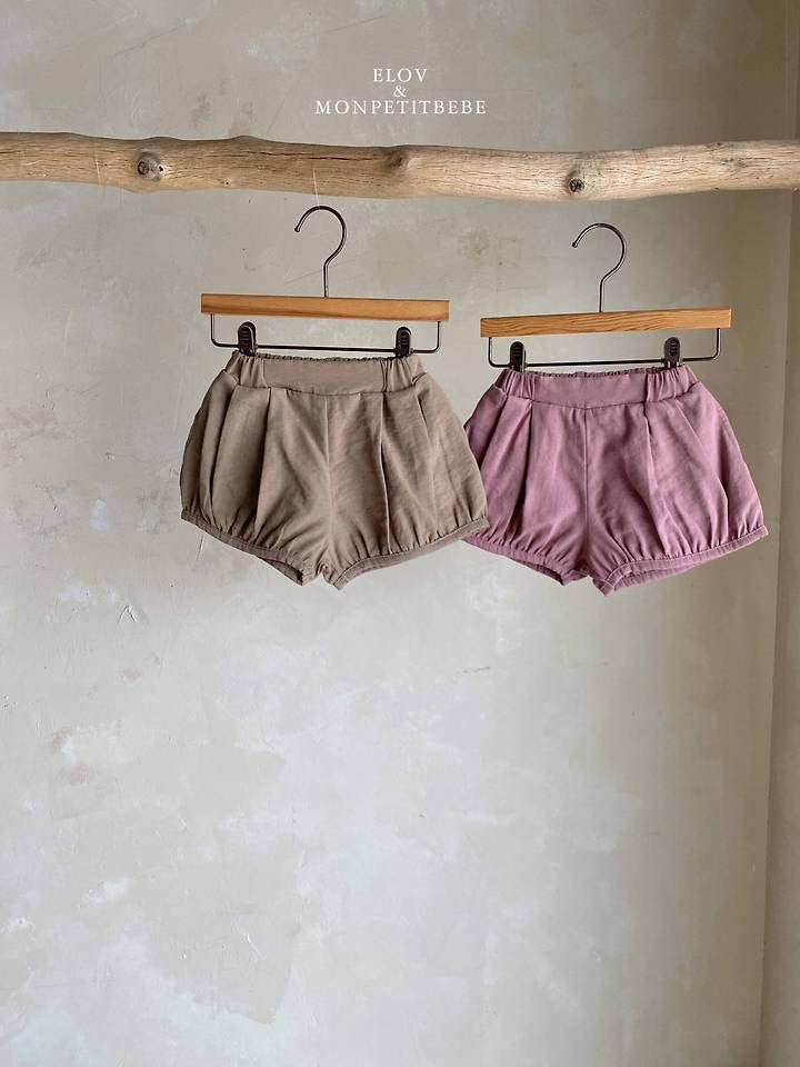 Clair Pants-MON PETIT BEBE-14