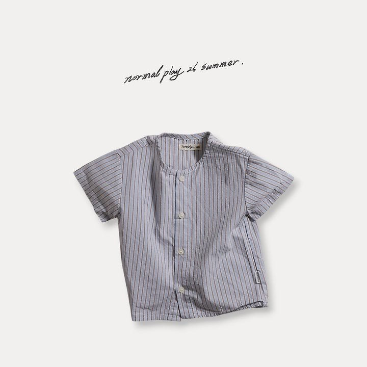 woody shirt-normalplay-64