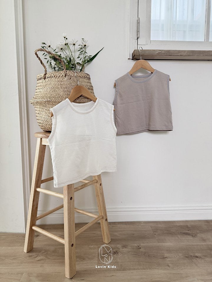 wishlist tee / lovin -26