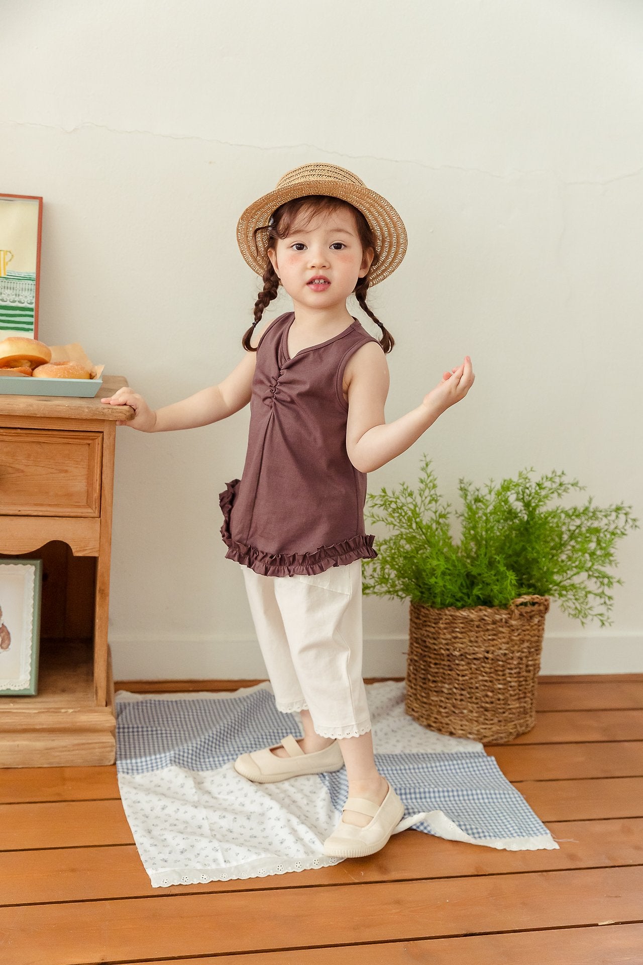 chocolat tee-milkpowder-13