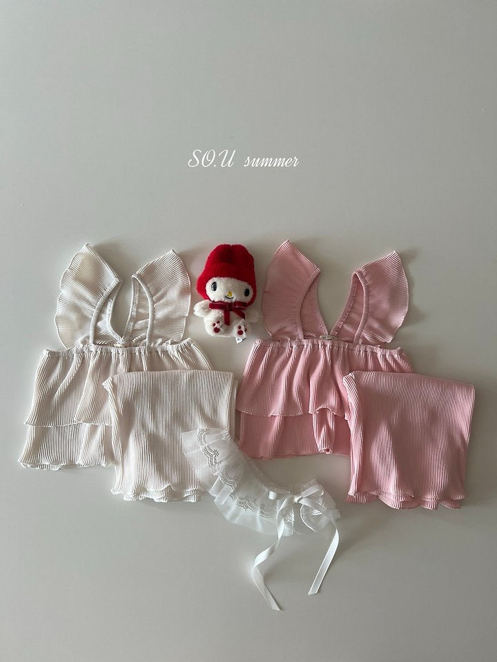 accordion set-SO.U-22