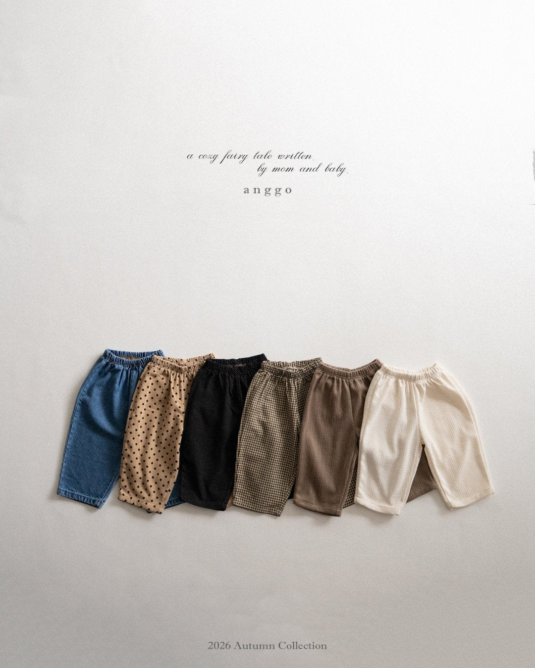 Pie Pants-anggo-11
