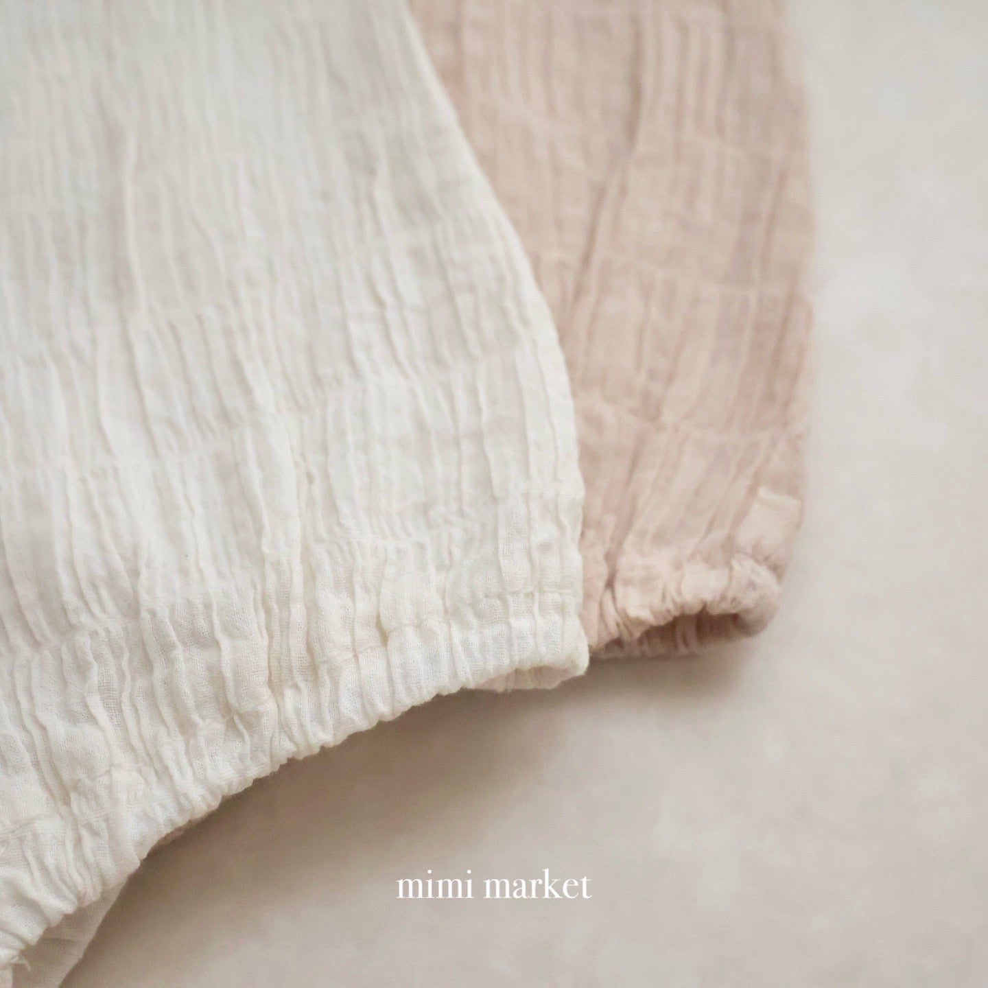 hohon suit-mimimarket-16