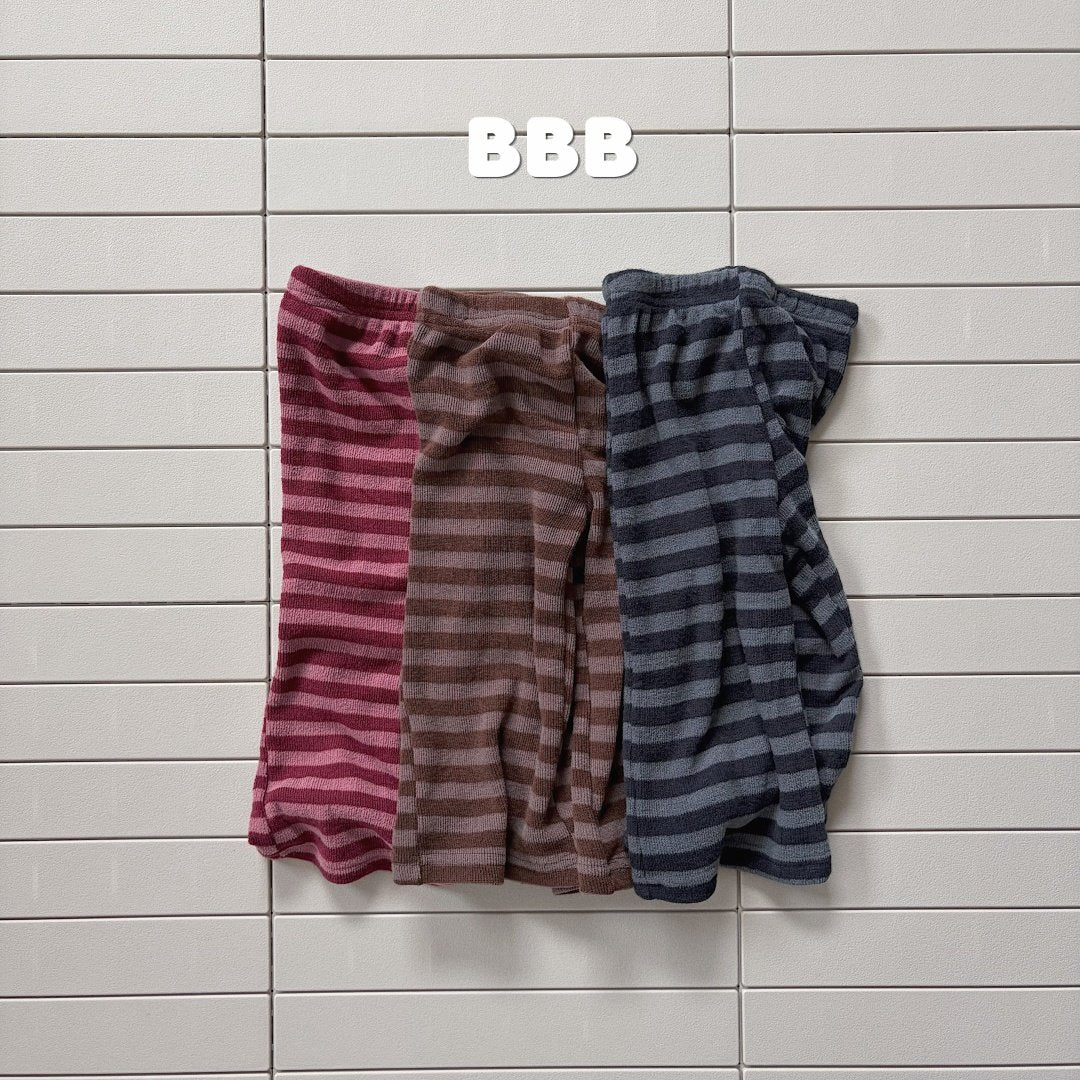 Striped Pants-bellabambina-9