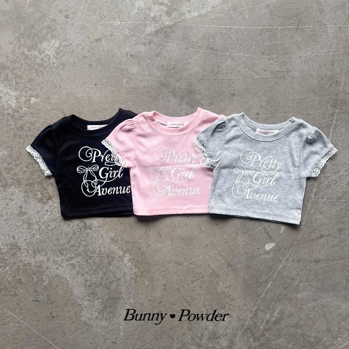 avenue tee-bunnypowder-76