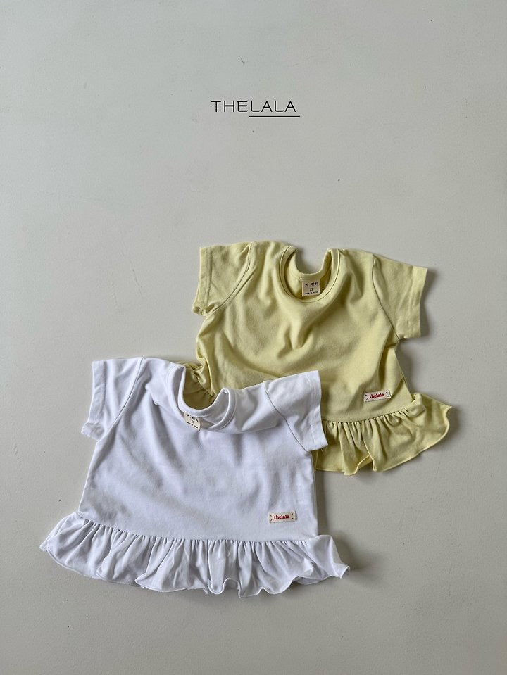 Melody T - the lala-2-7
