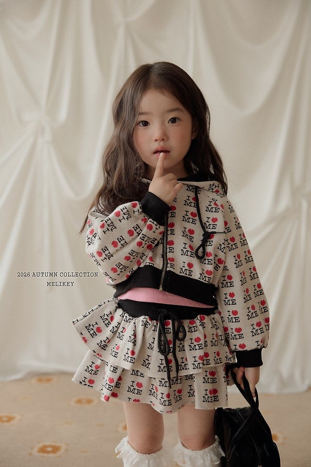 Tiered Love Me Skirt-melikey-29