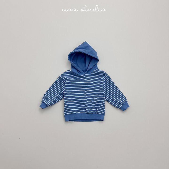 Kai Hood-aoü studio-9