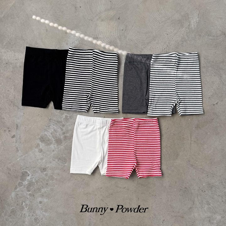candy leggings (1+1) -bunnypowder-49