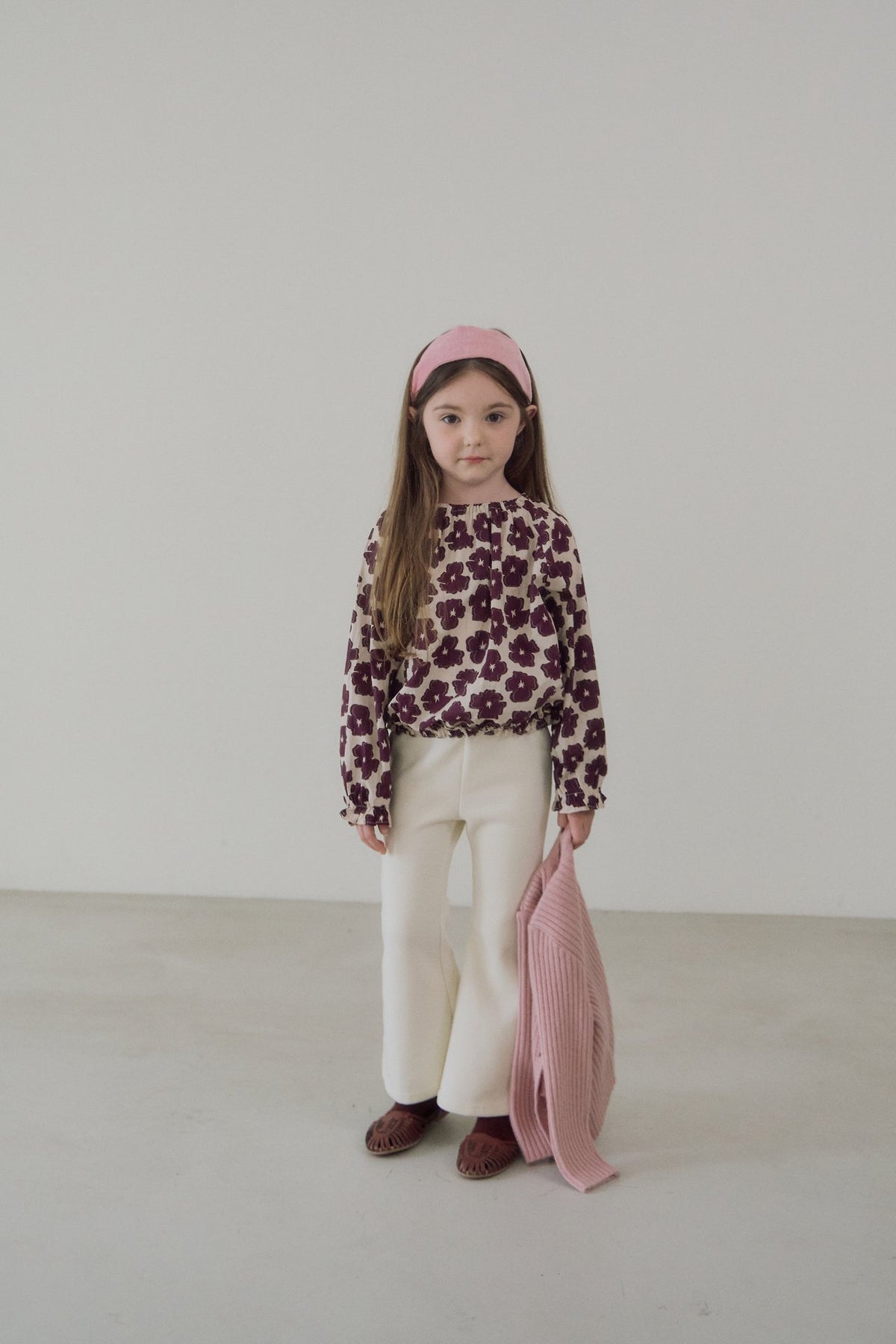 Sey Pants-soye kids-33