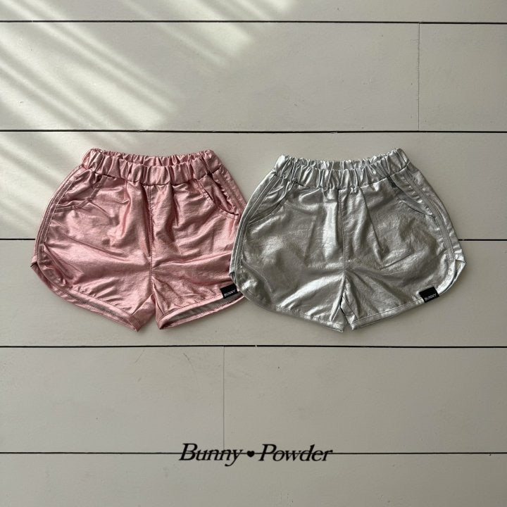 glossy pants-bunnypowder-30