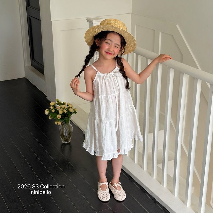 Pure Tiered Dress-ninibello-2-15