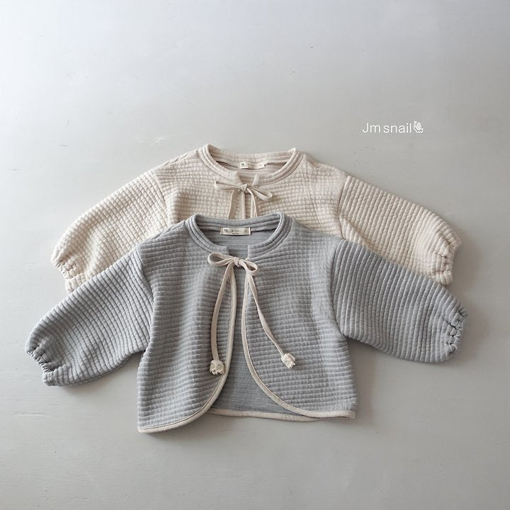 Moel Ribbon Cardigan-jmsnail-9
