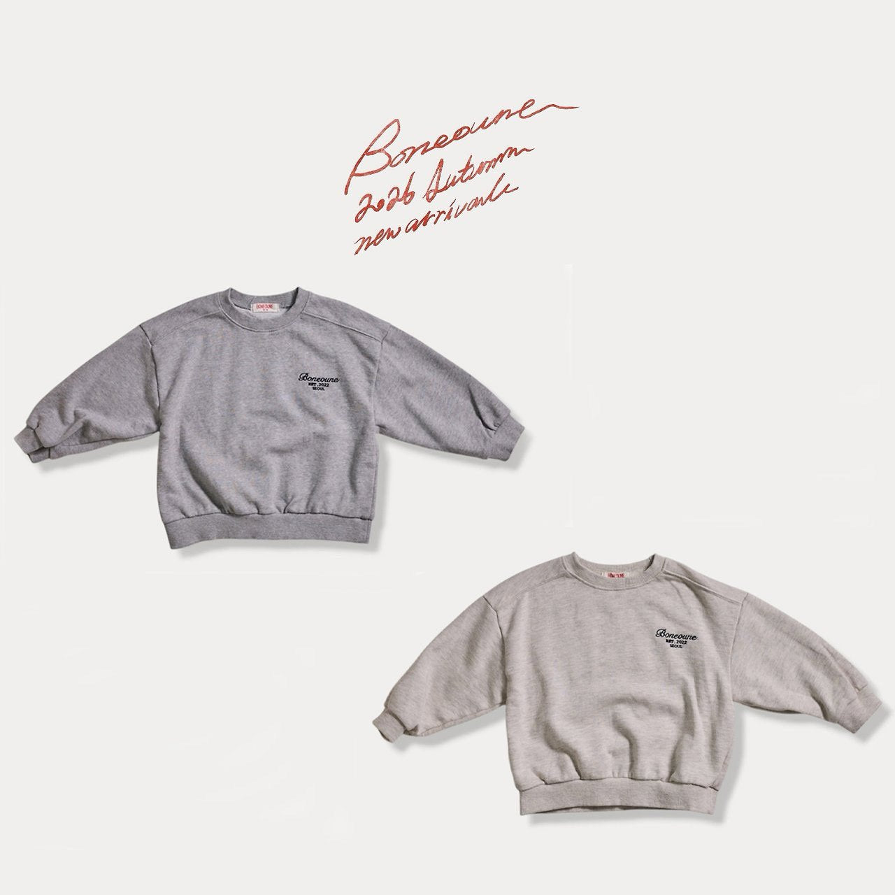 EST Embroidered Sweatshirt-boneoune-19