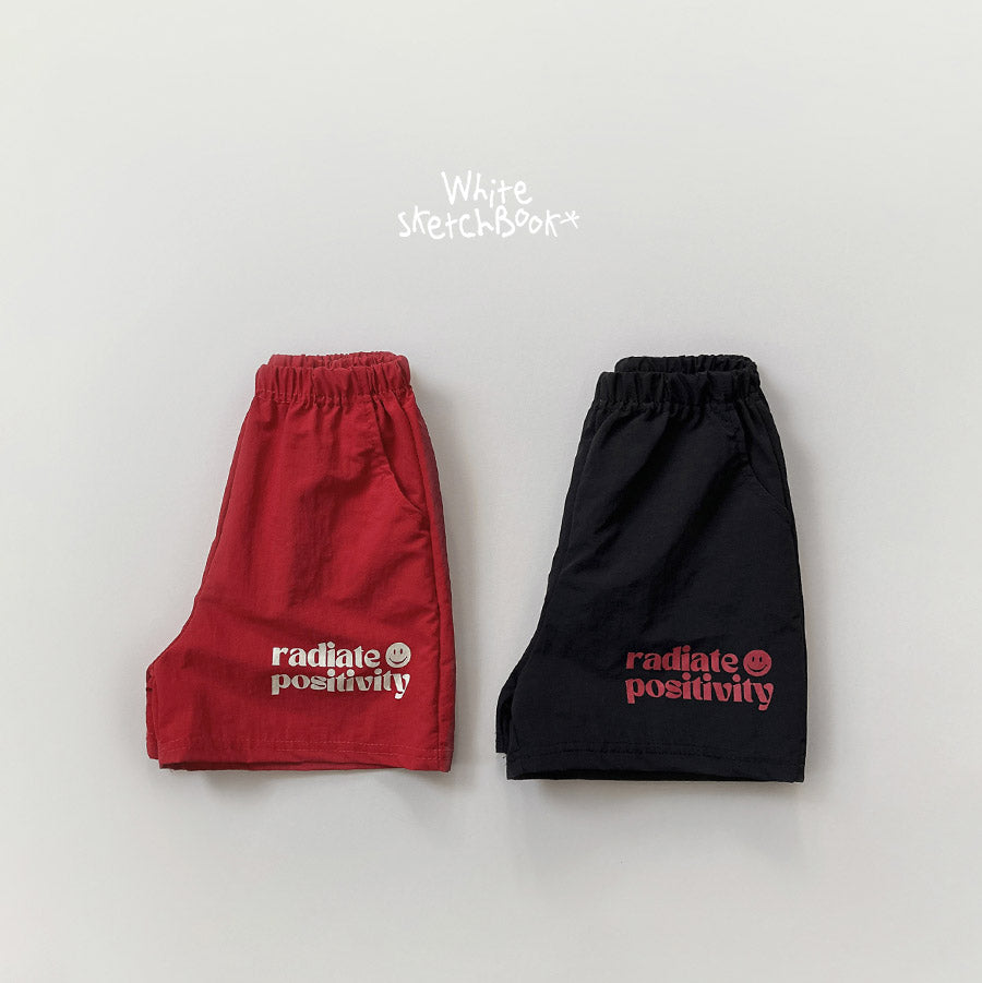 Plum Shorts-wsb-41