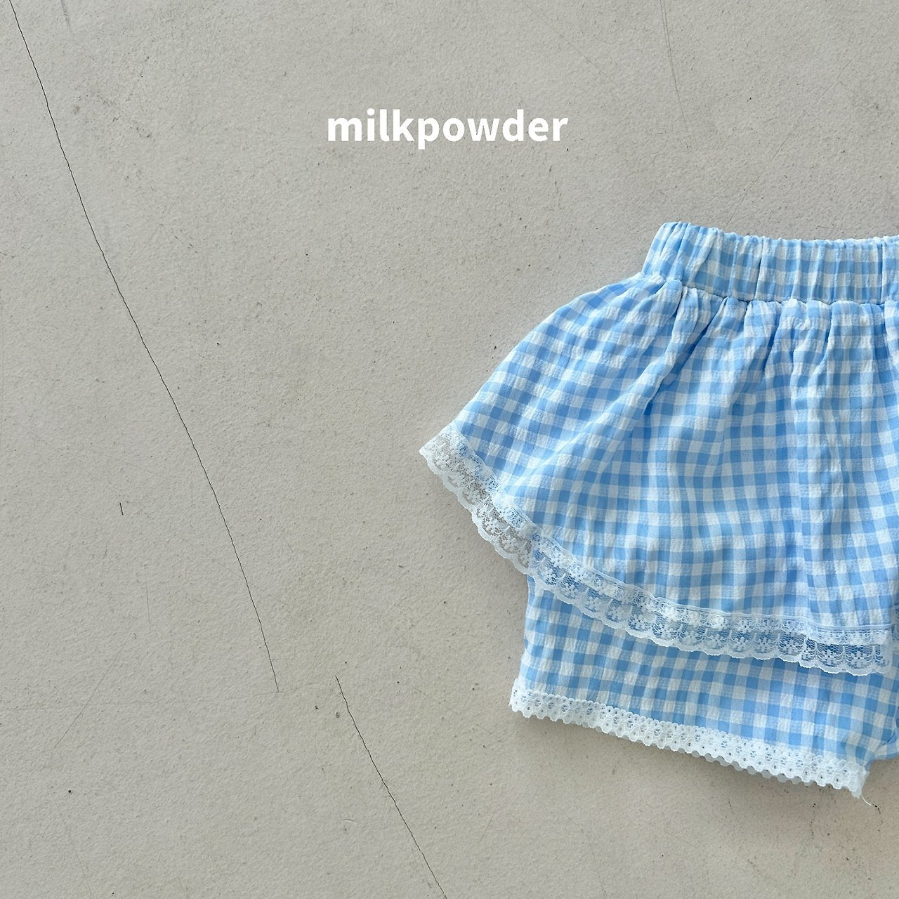 Watermelon Pants-milkpowder-2-3