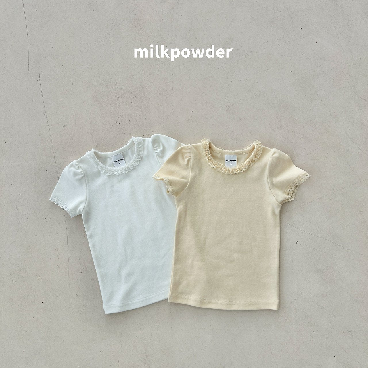 mango tee-milkpowder-11