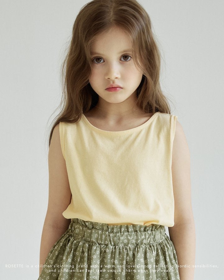 Connie Tee-rosette-2-34