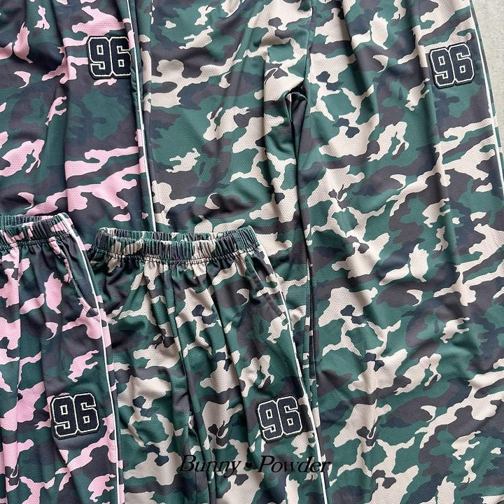 camo mesh pants ( +adult ) -bunnypowder-39