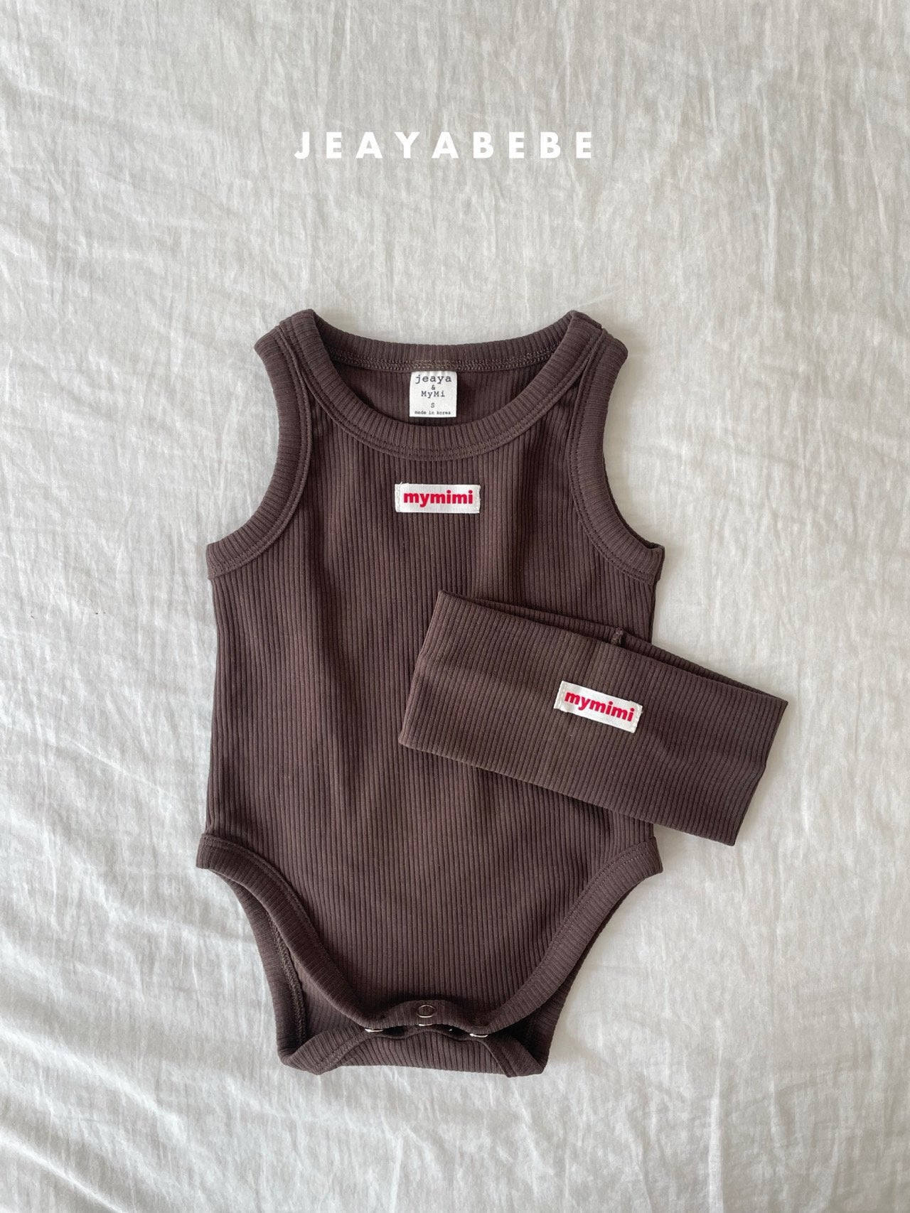 Bib Suit (Hairband Set)-jeaya-4