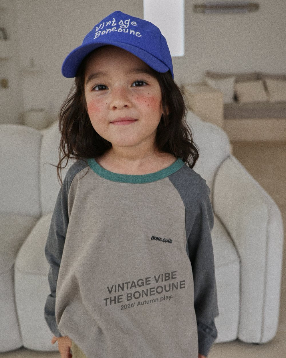 Diamond Pigment Raglan Tee-boneoune-31
