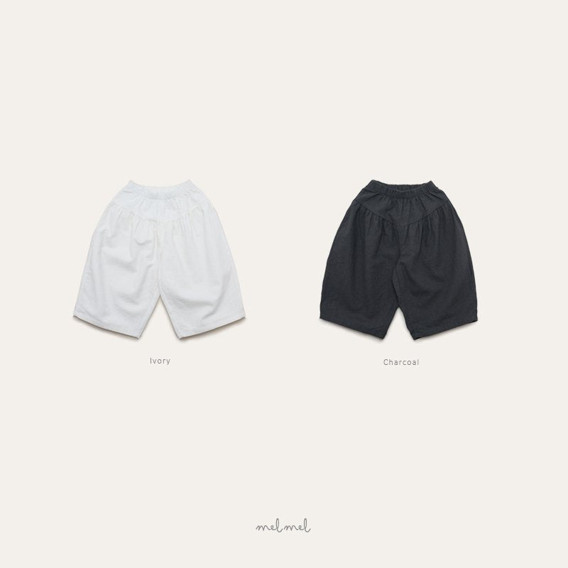 Linen Wide Pants-melmel-2-2