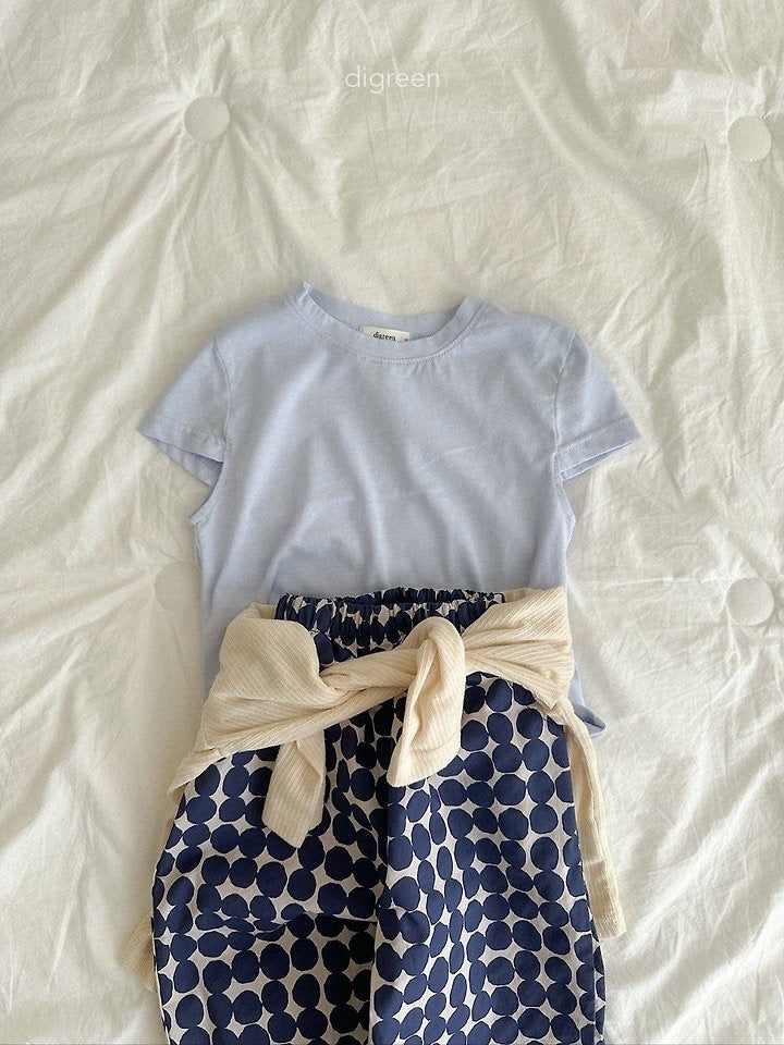 Angel Tee-digreen-2-4