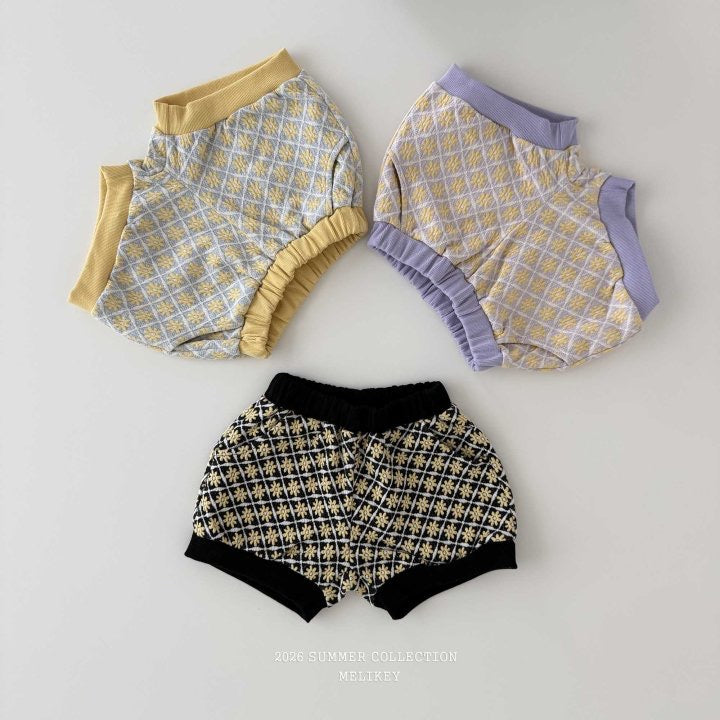 Lyrica Pants-melikey-47