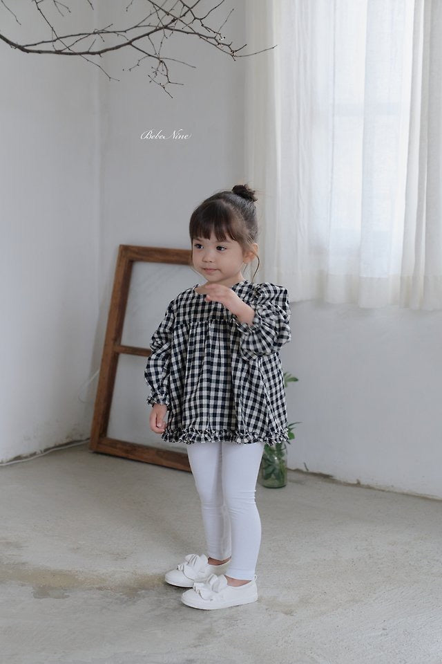Seven Days Leggings-bebenine-58