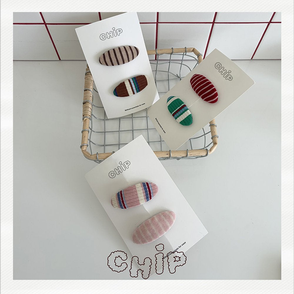 Chekspin Set-chip-48
